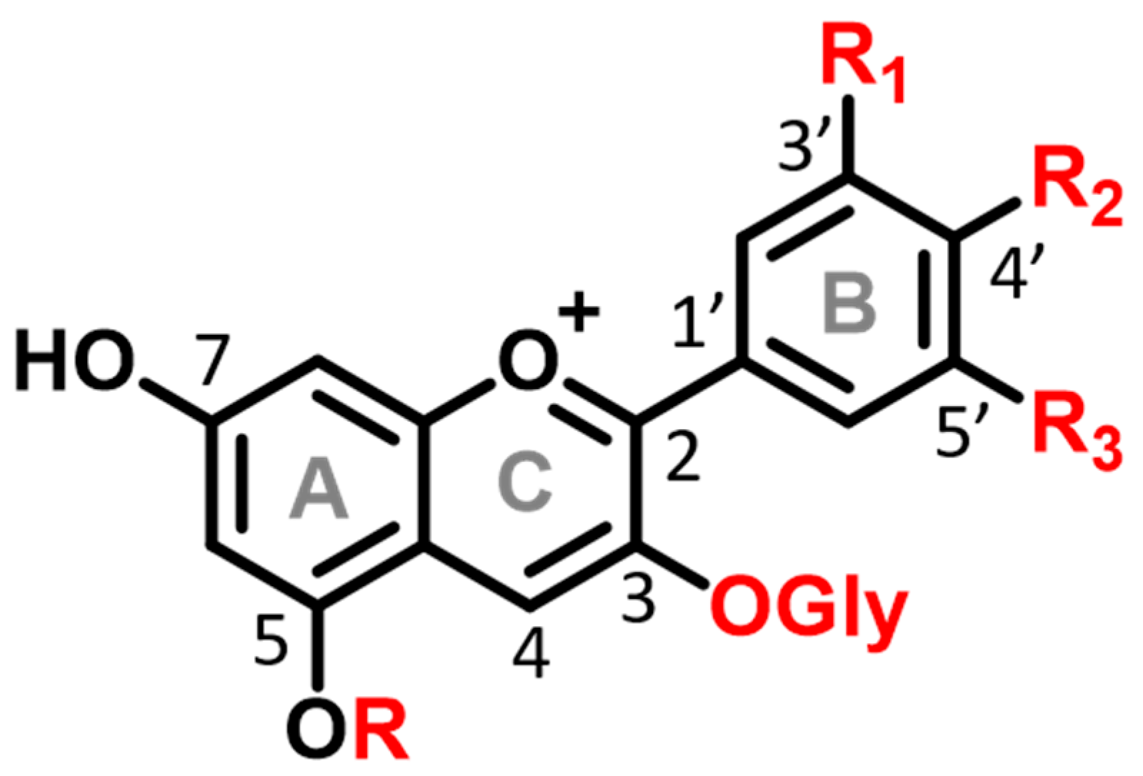 Photochem 02 00029 sch001