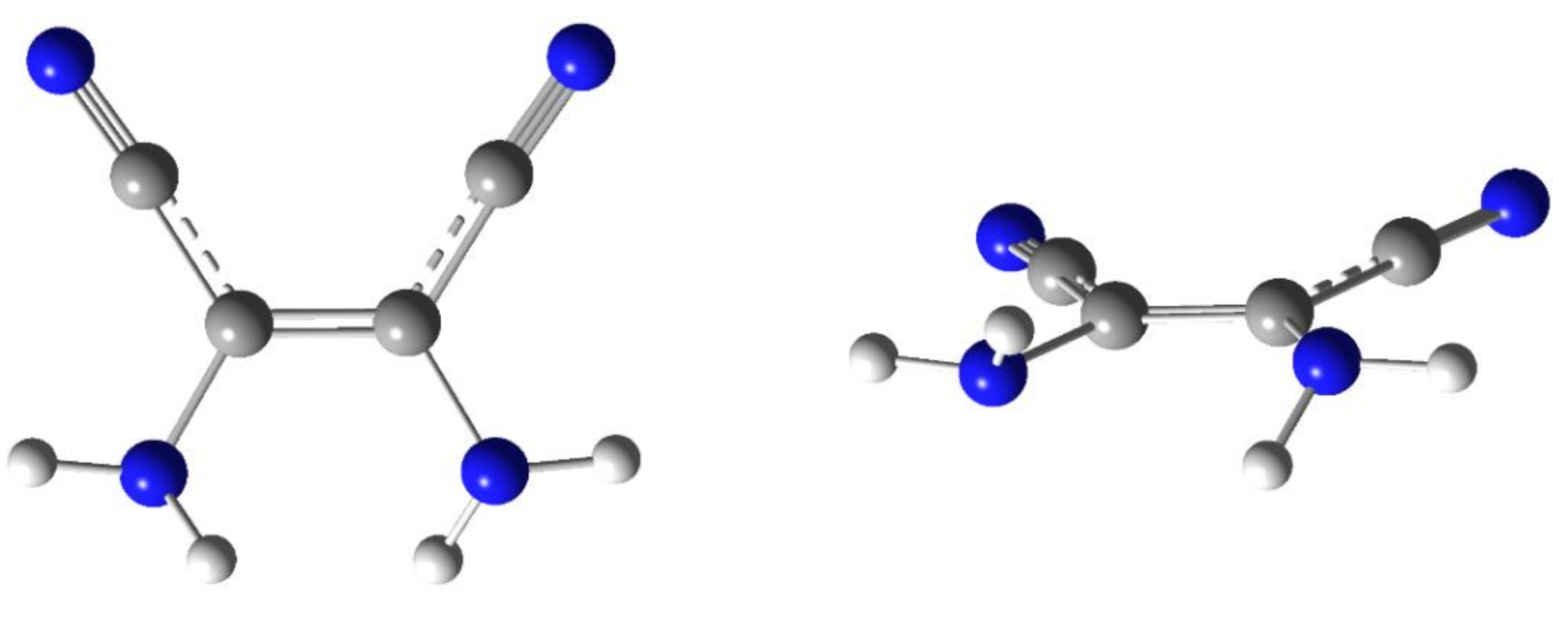 Photochem 02 00031 g001