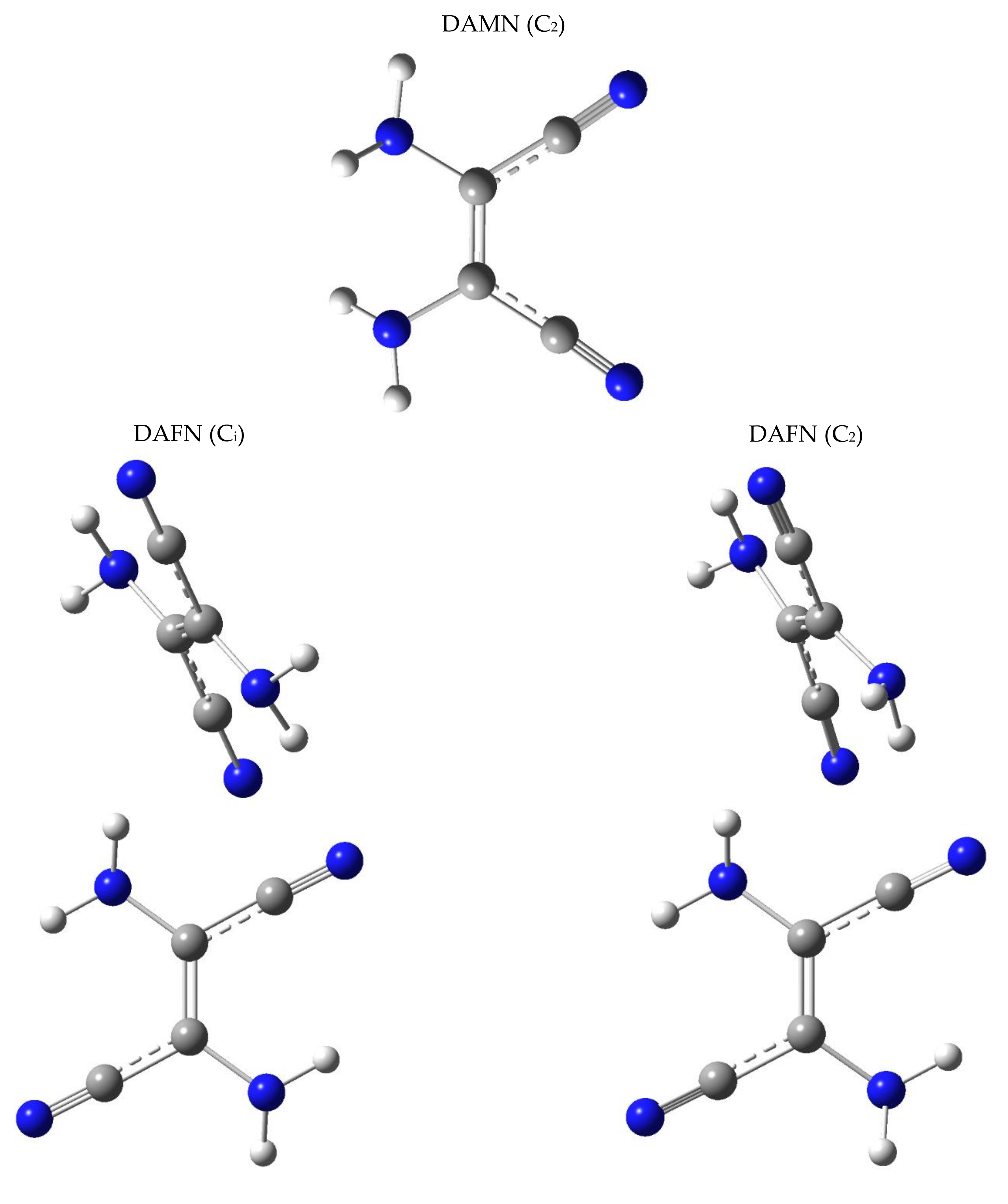 Photochem 02 00031 g0a1