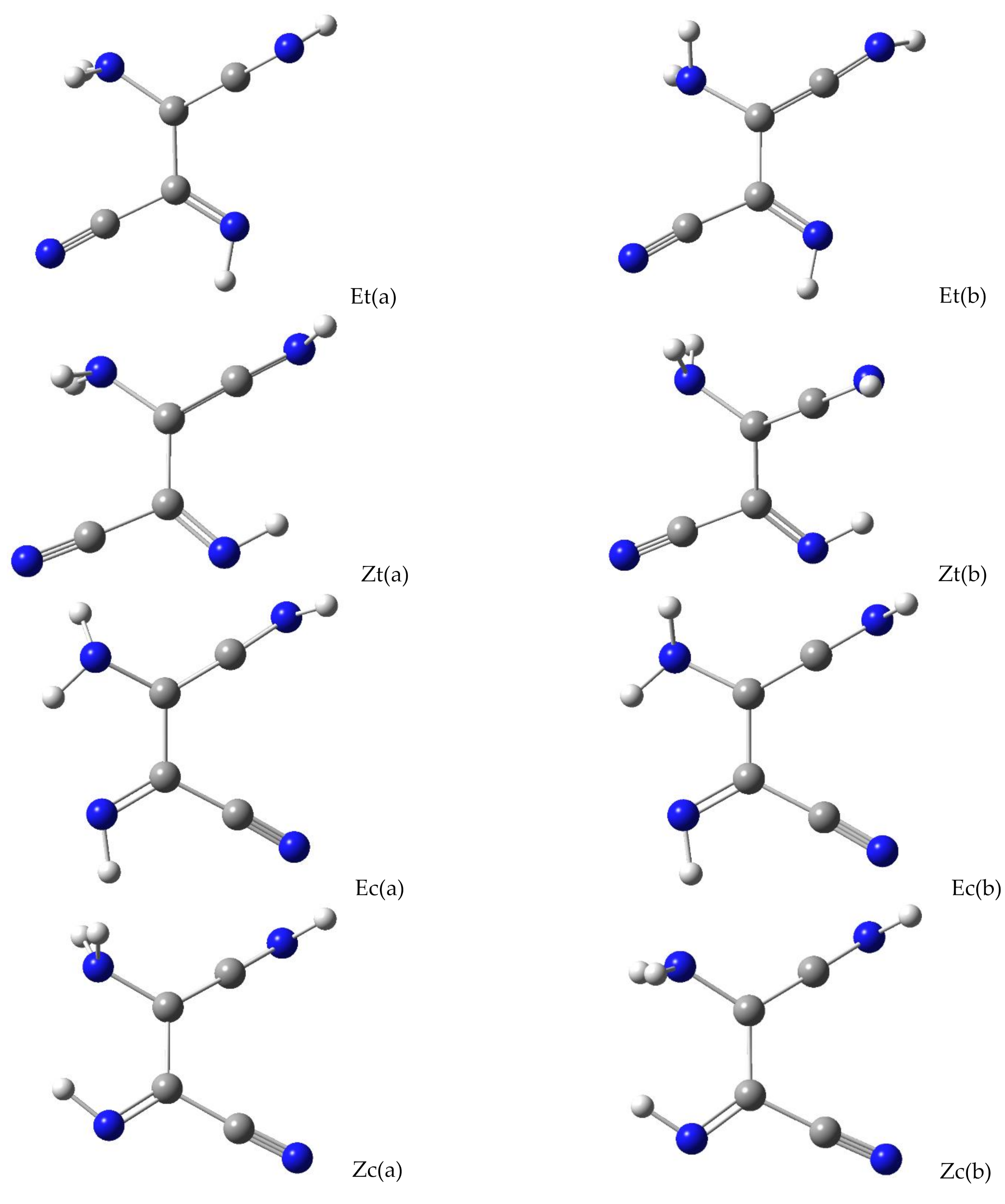 Photochem 02 00031 g0a2