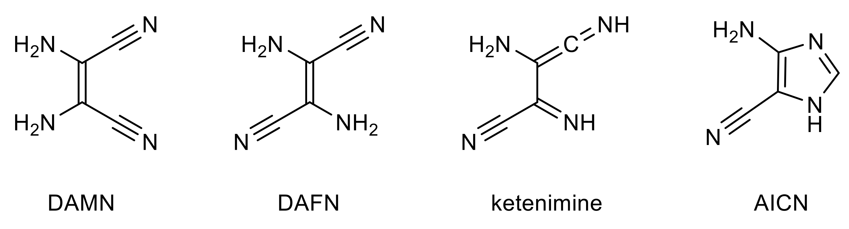 Photochem 02 00031 sch001