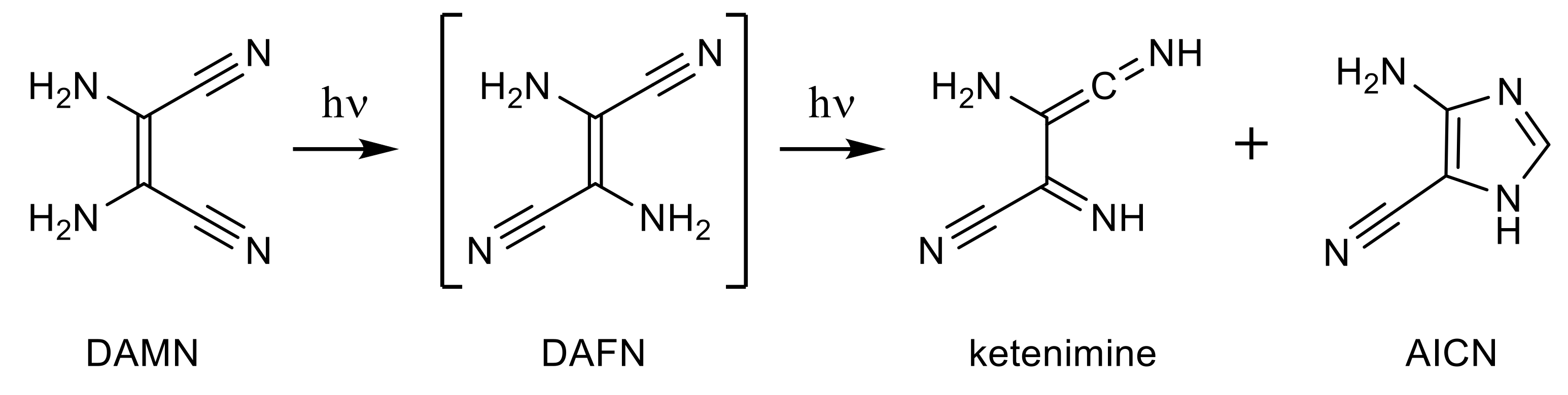 Photochem 02 00031 sch003