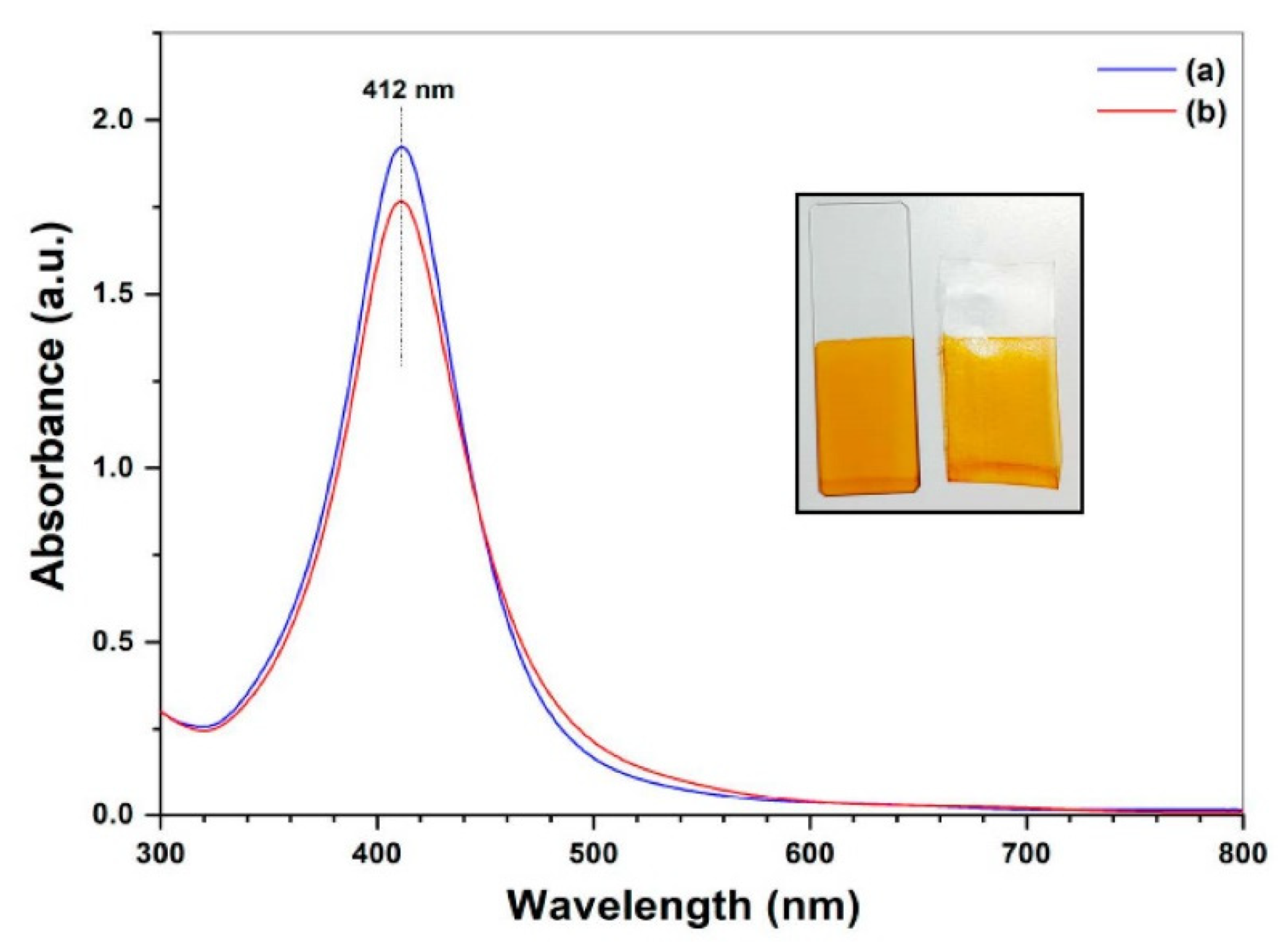 Photochem 02 00033 g004 Photochem 02 00033 g004
