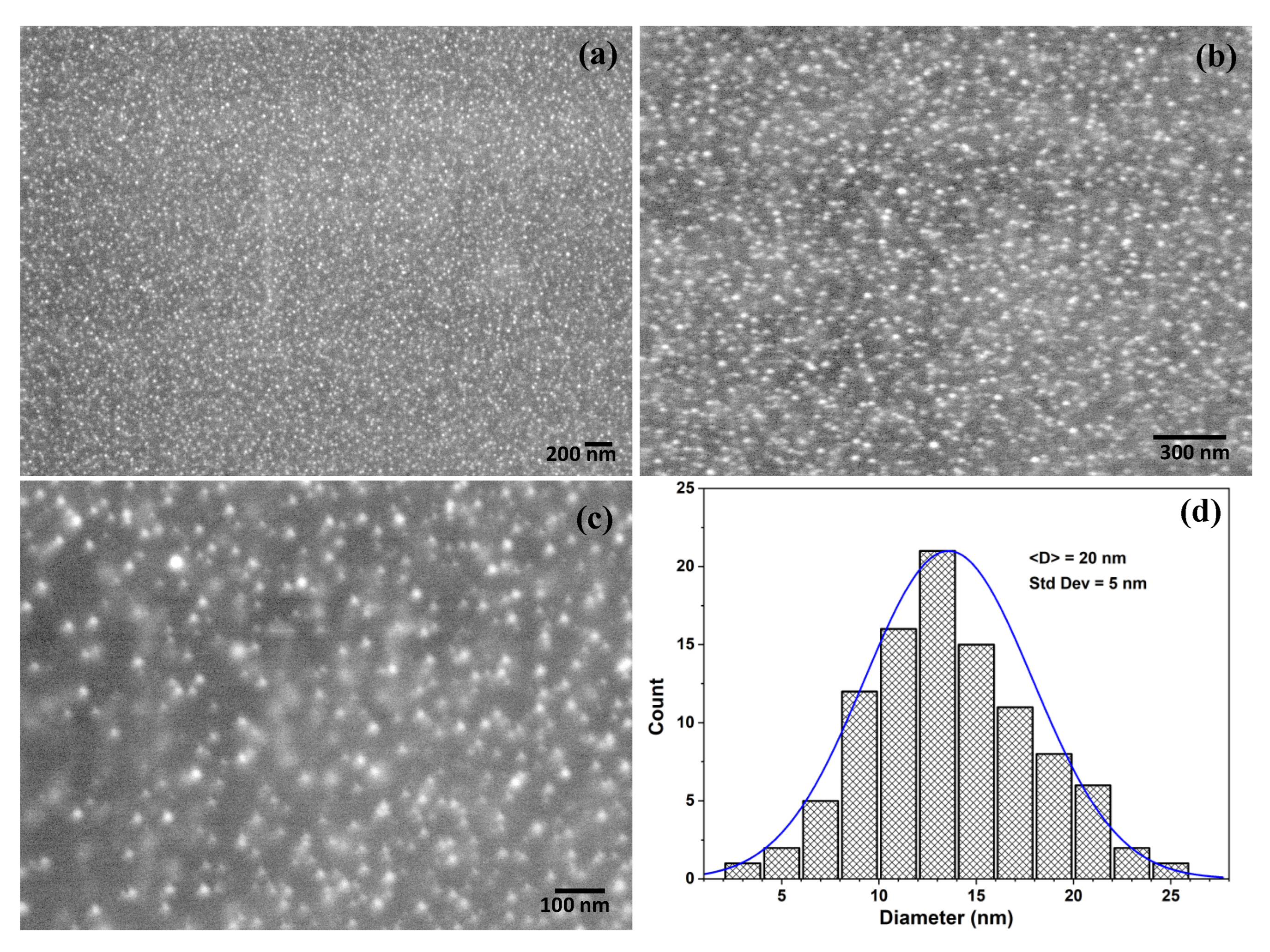 Photochem 02 00033 g005 Photochem 02 00033 g005