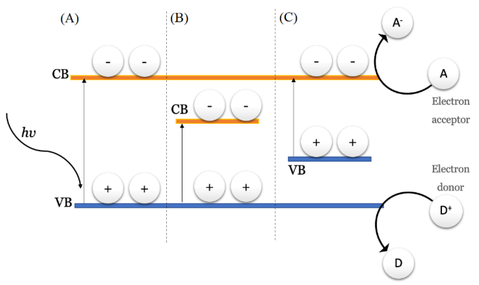 Photochem 02 00038 g003 Photochem 02 00038 g003