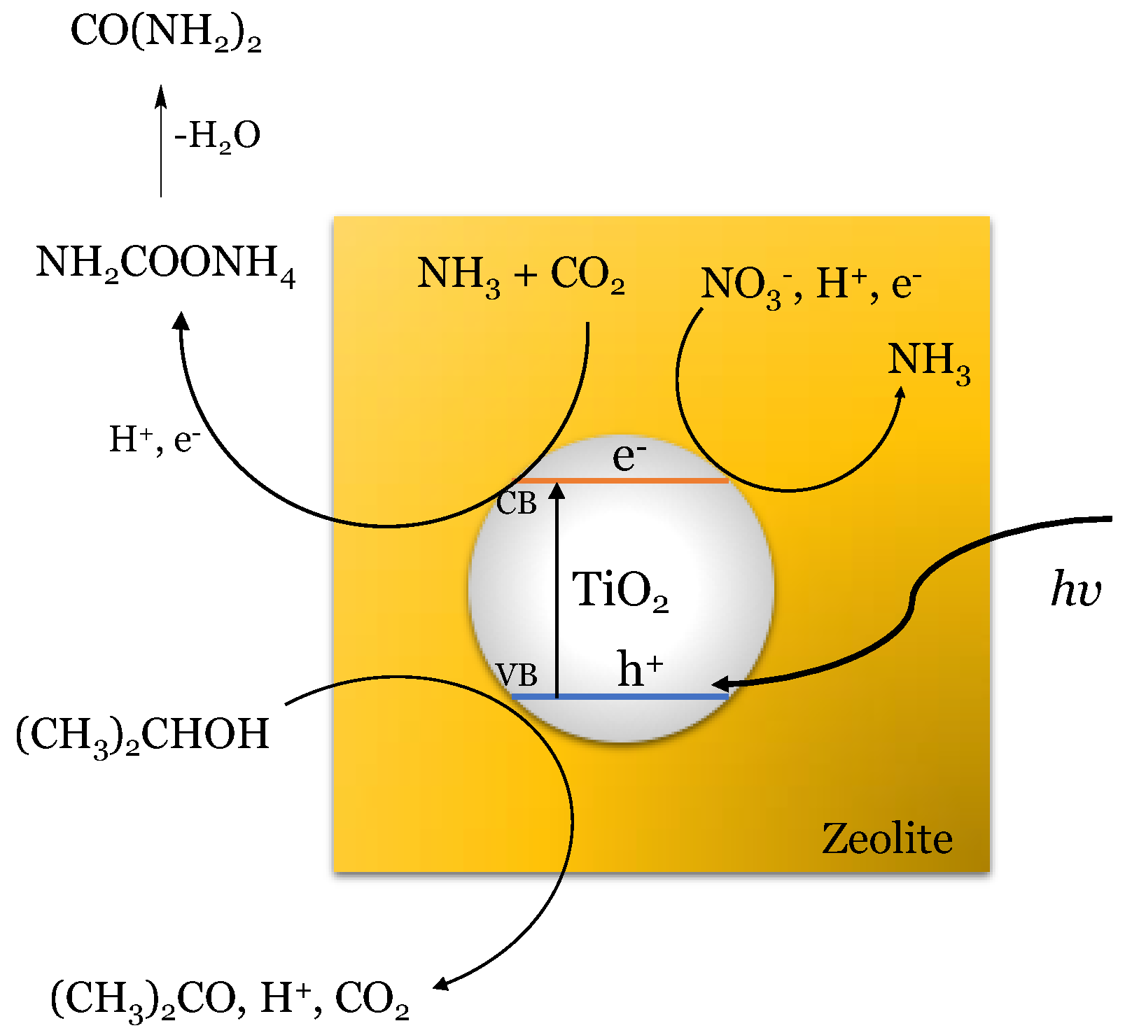 Photochem 02 00038 sch004 Photochem 02 00038 sch004