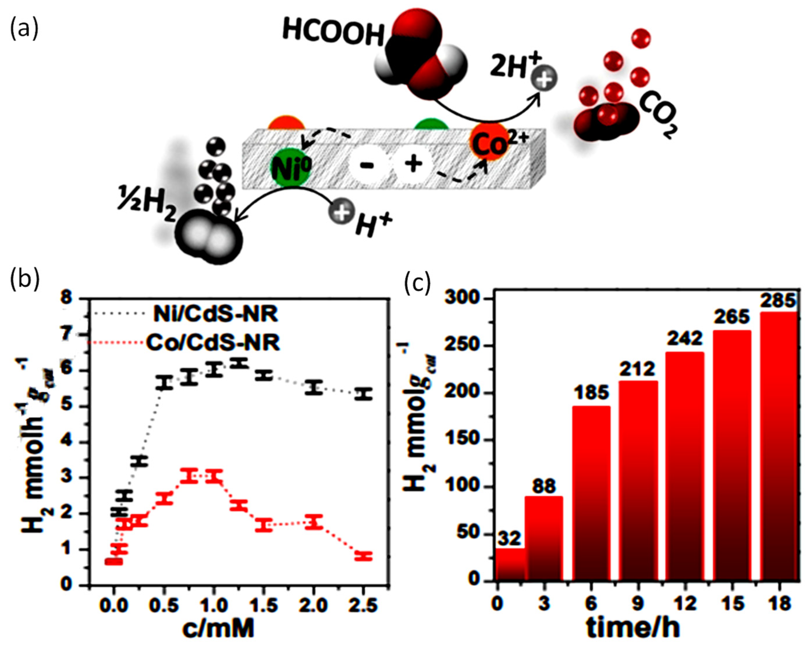 Photochem 02 00040 g004