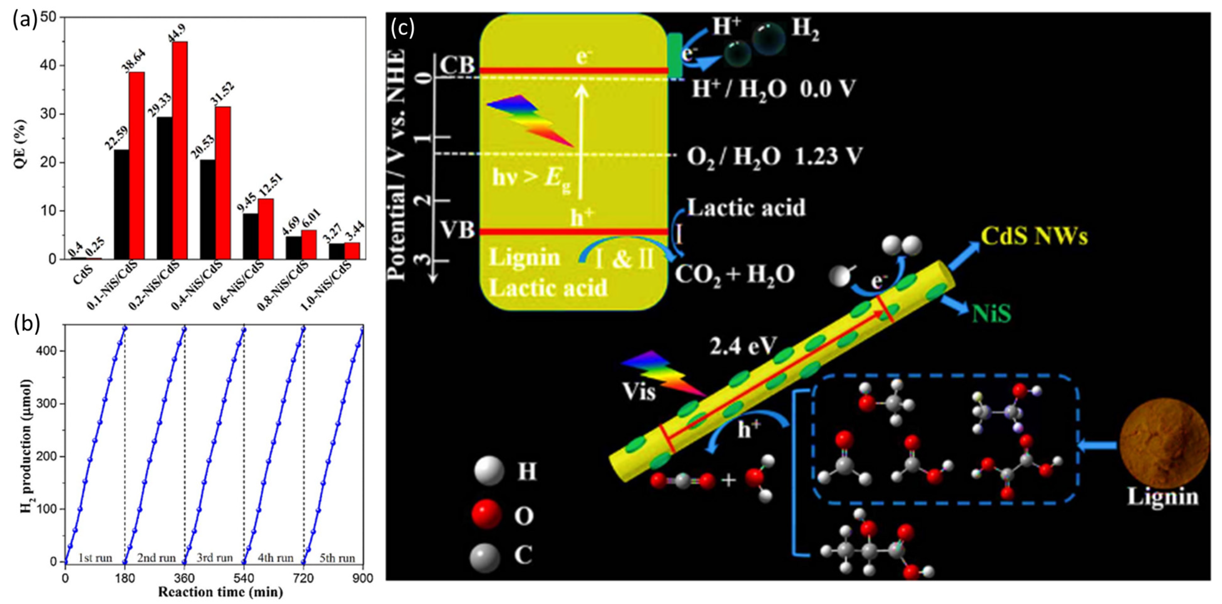 Photochem 02 00040 g006