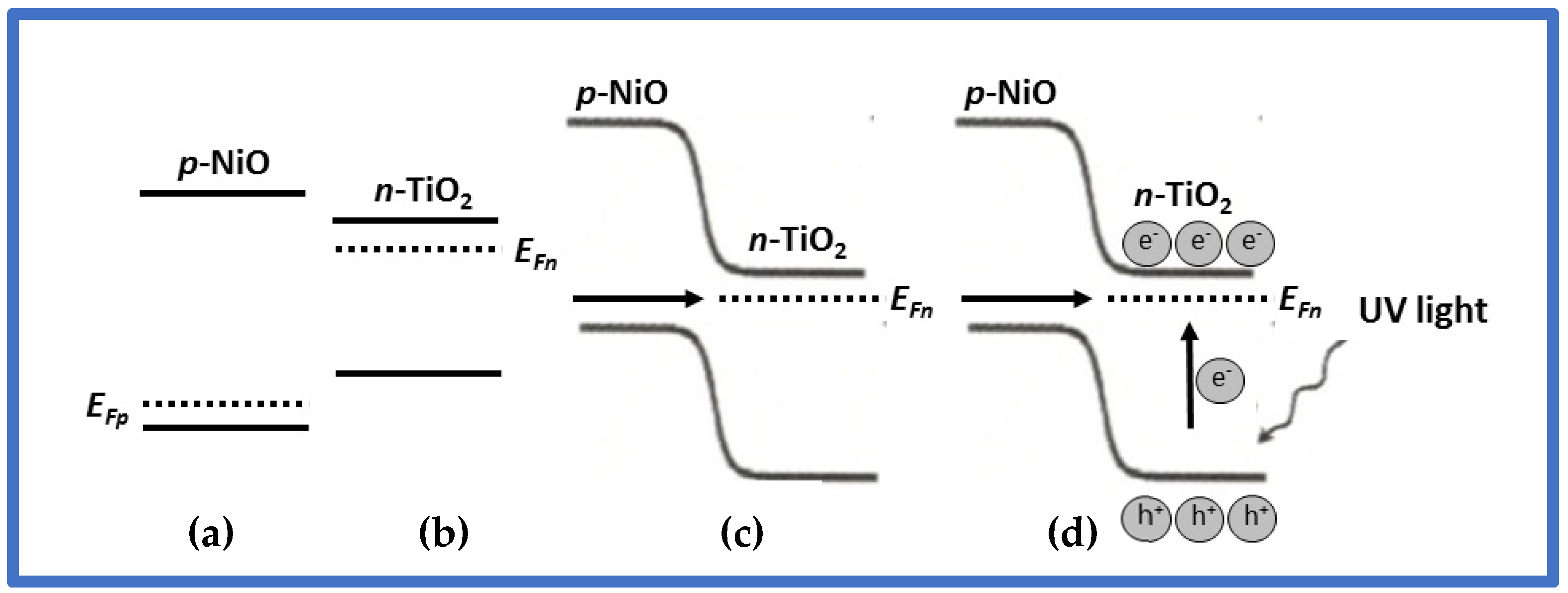 Photochem 02 00041 g004 550