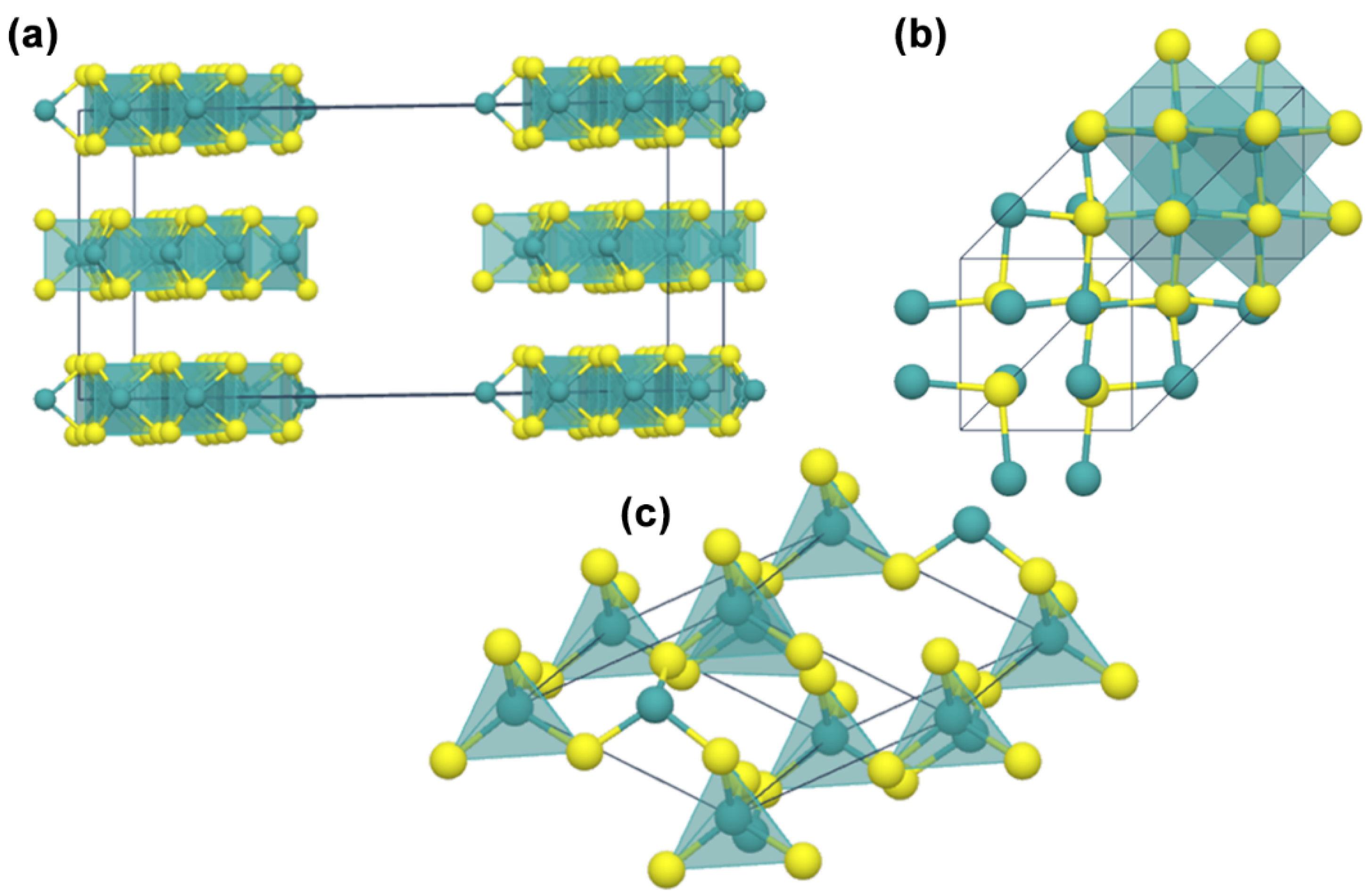 Photochem 02 00042 g005 550