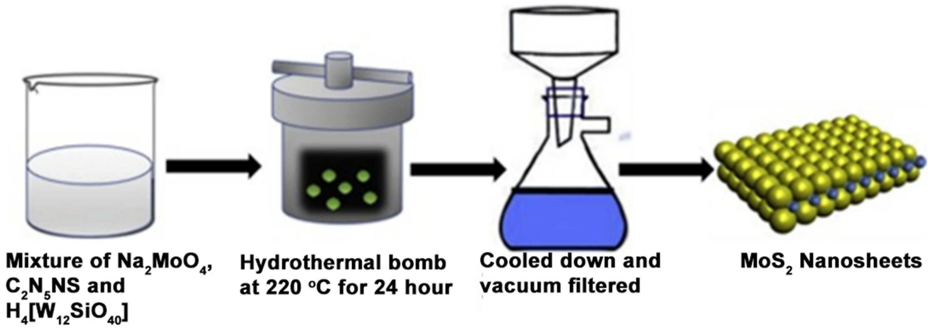 Photochem 02 00042 g008 550