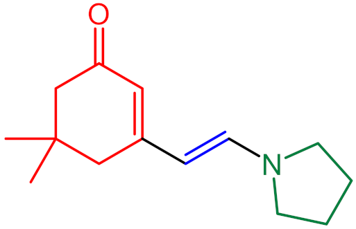 Photochem 02 00044 i002