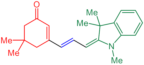 Photochem 02 00044 i006