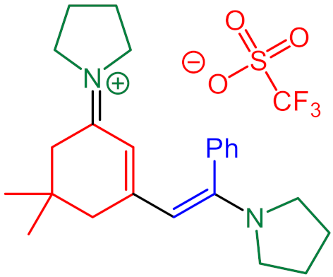 Photochem 02 00044 i008