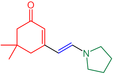 Photochem 02 00044 i009