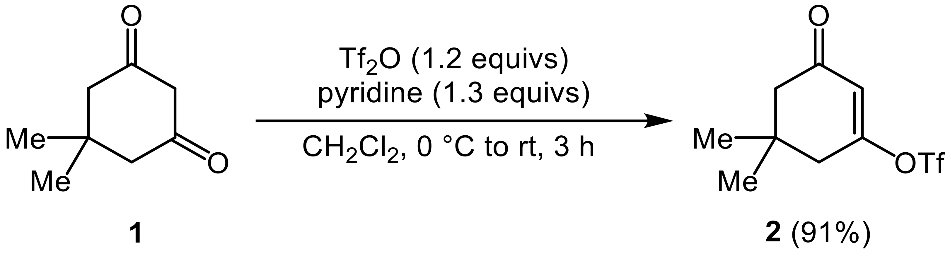Photochem 02 00044 sch001
