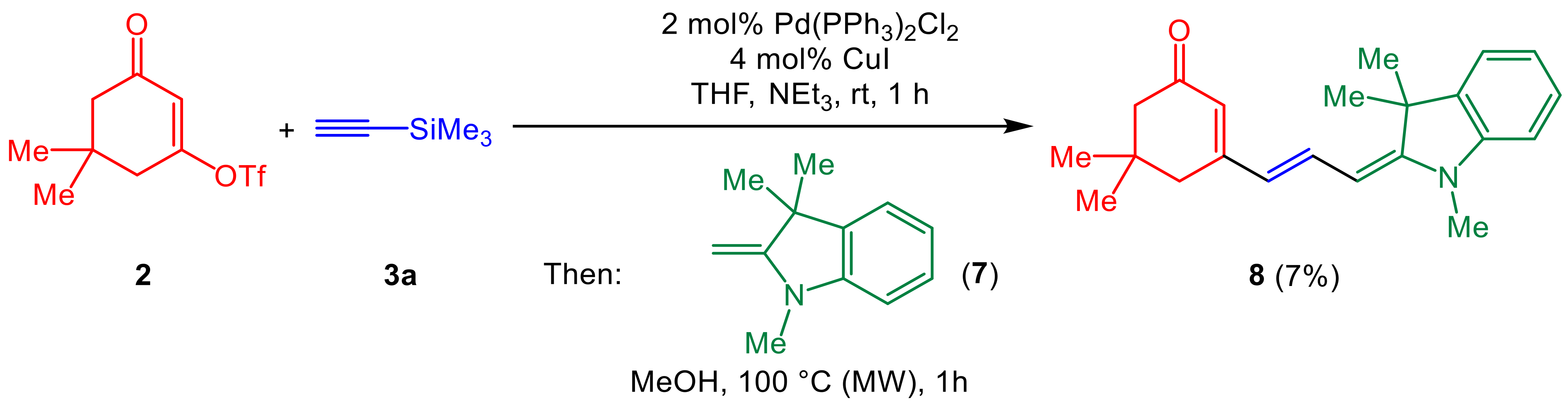 Photochem 02 00044 sch004