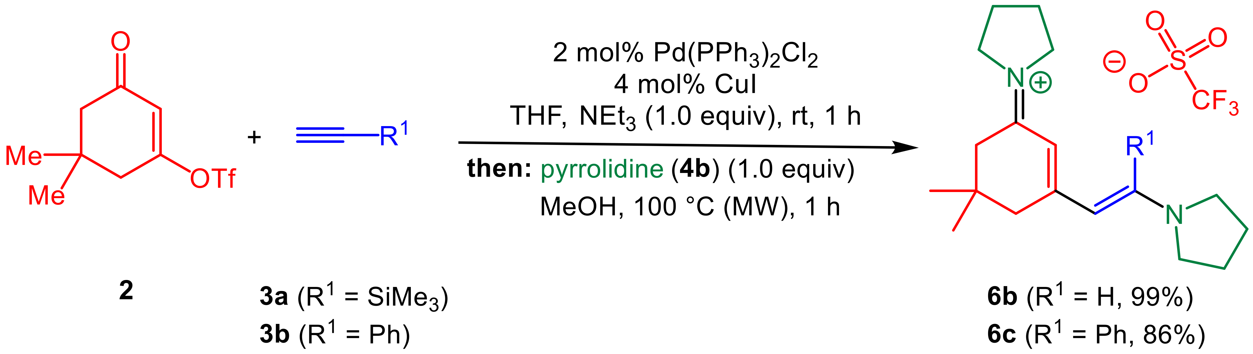 Photochem 02 00044 sch005