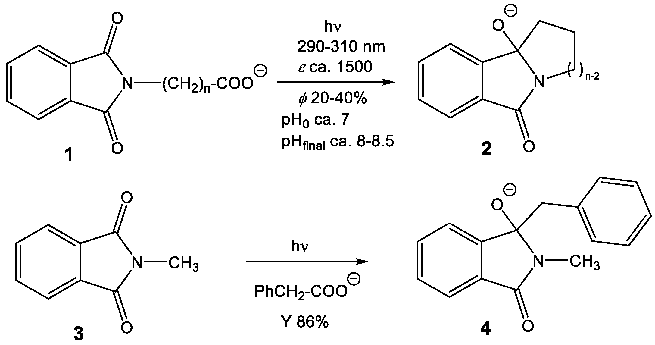 Photochem 02 00046 sch001