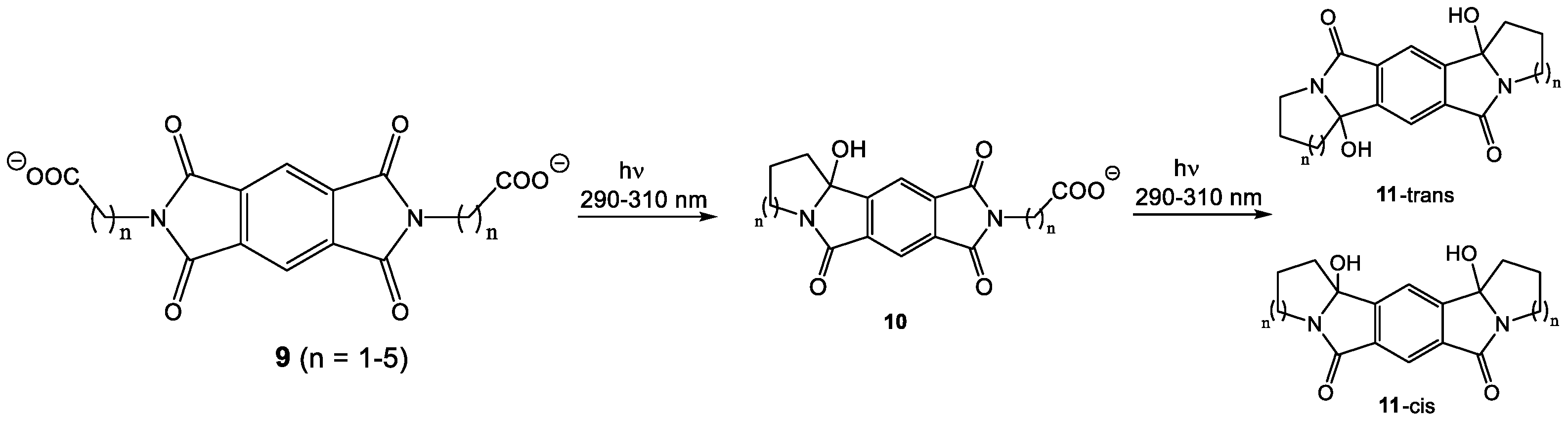 Photochem 02 00046 sch004