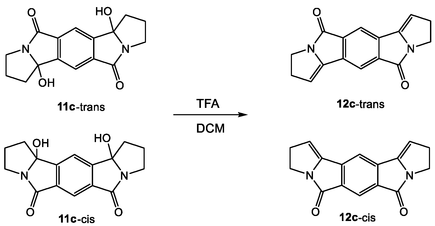 Photochem 02 00046 sch005