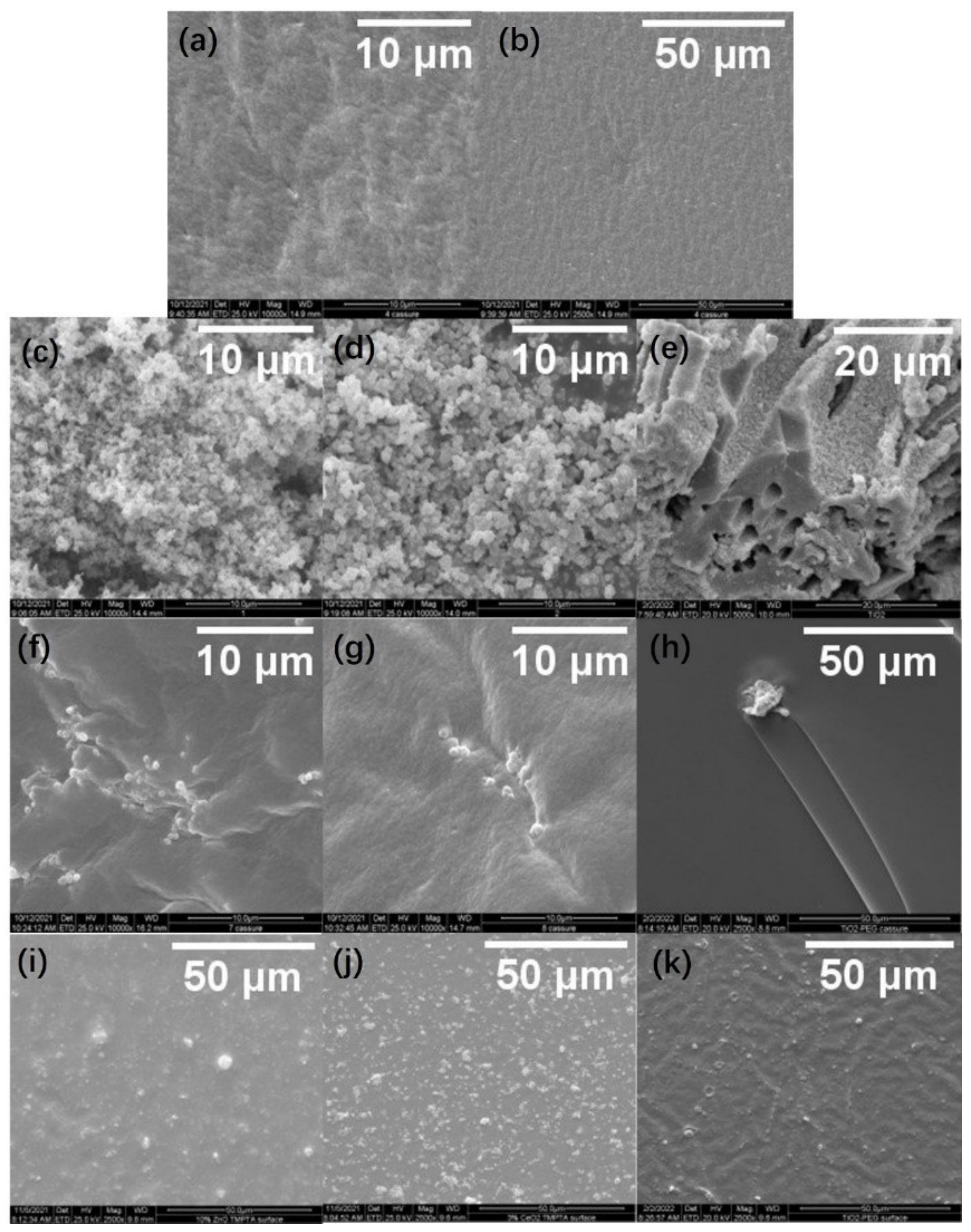 Photochem 02 00047 g005