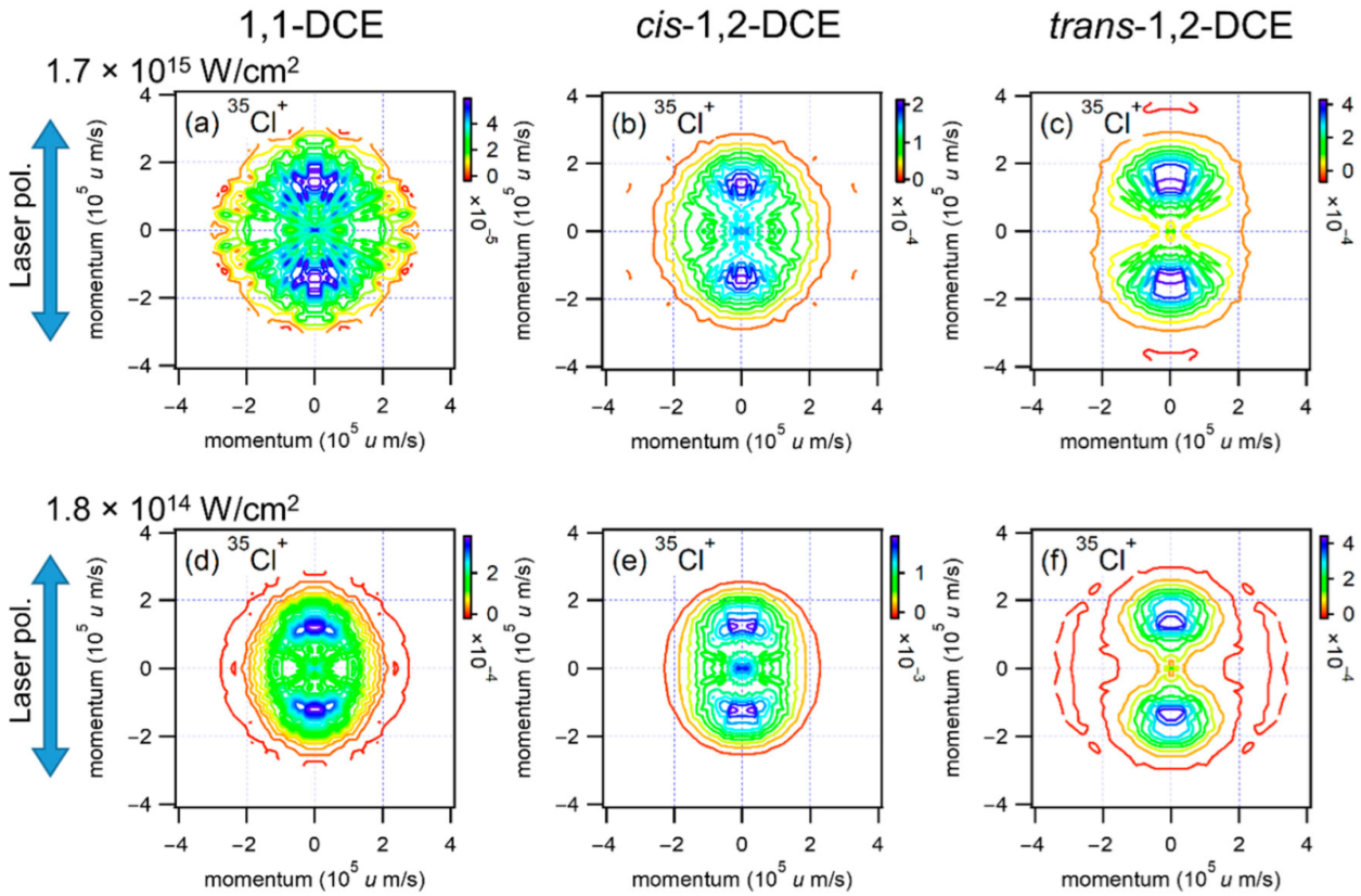 Photochem 02 00051 g005 Photochem 02 00051 g005