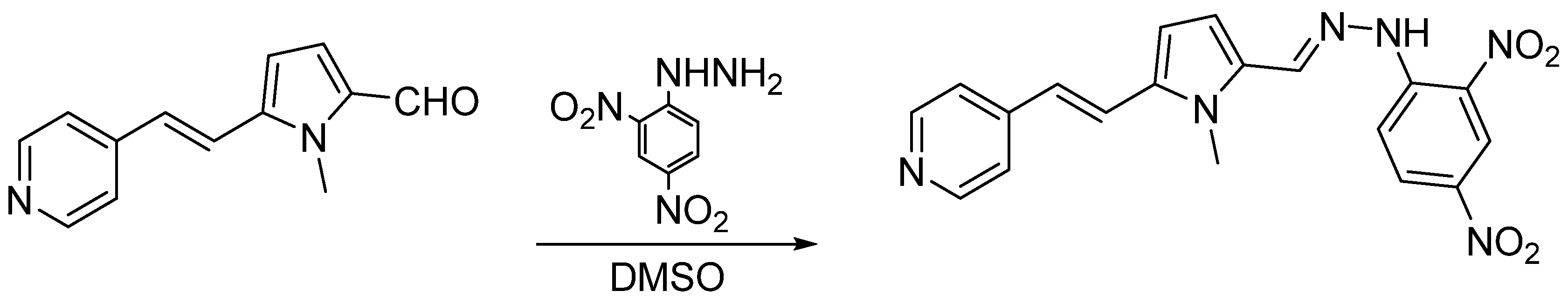 Photochem 02 00054 sch001 Photochem 02 00054 sch001