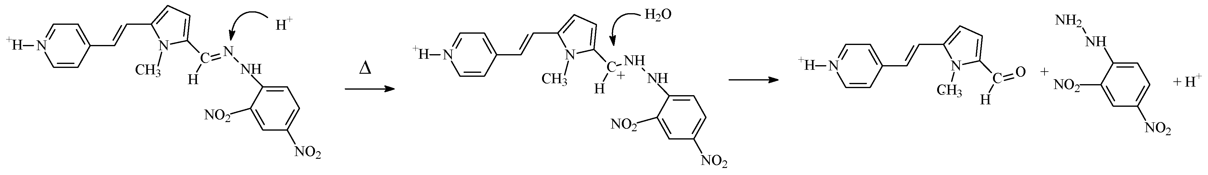 Photochem 02 00054 sch003 Photochem 02 00054 sch003