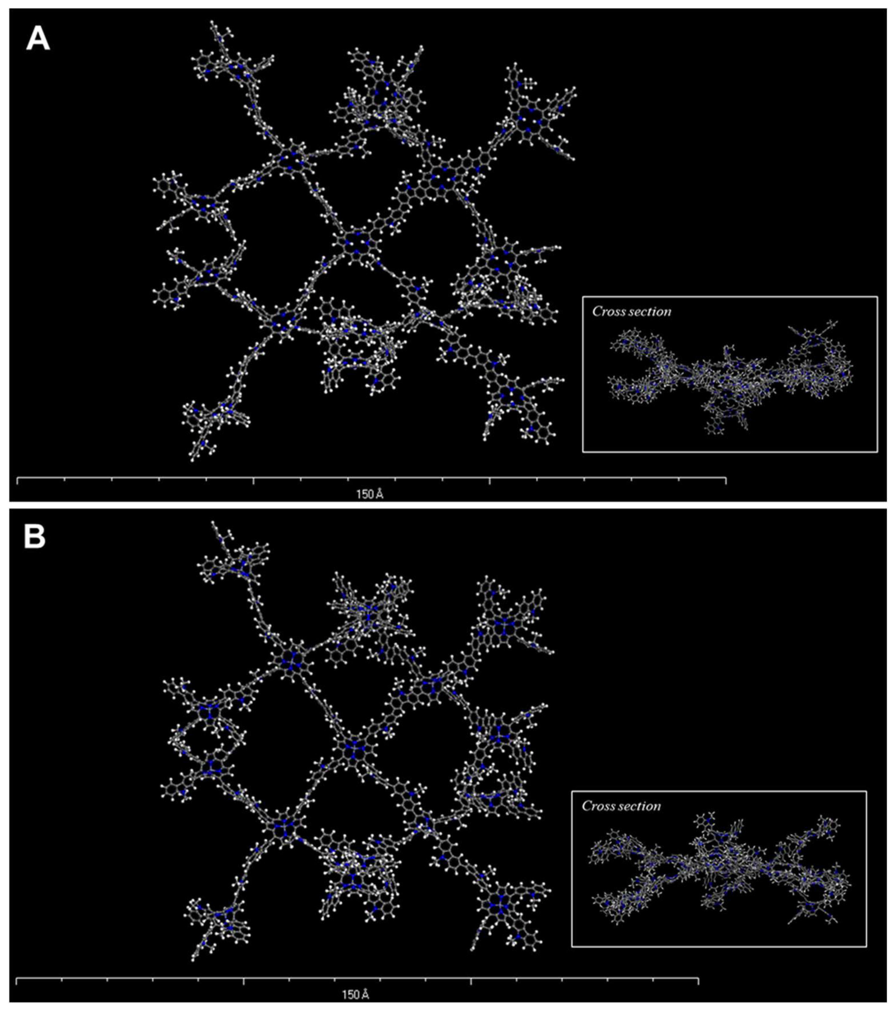 Photochem 02 00057 g001 Photochem 02 00057 g001