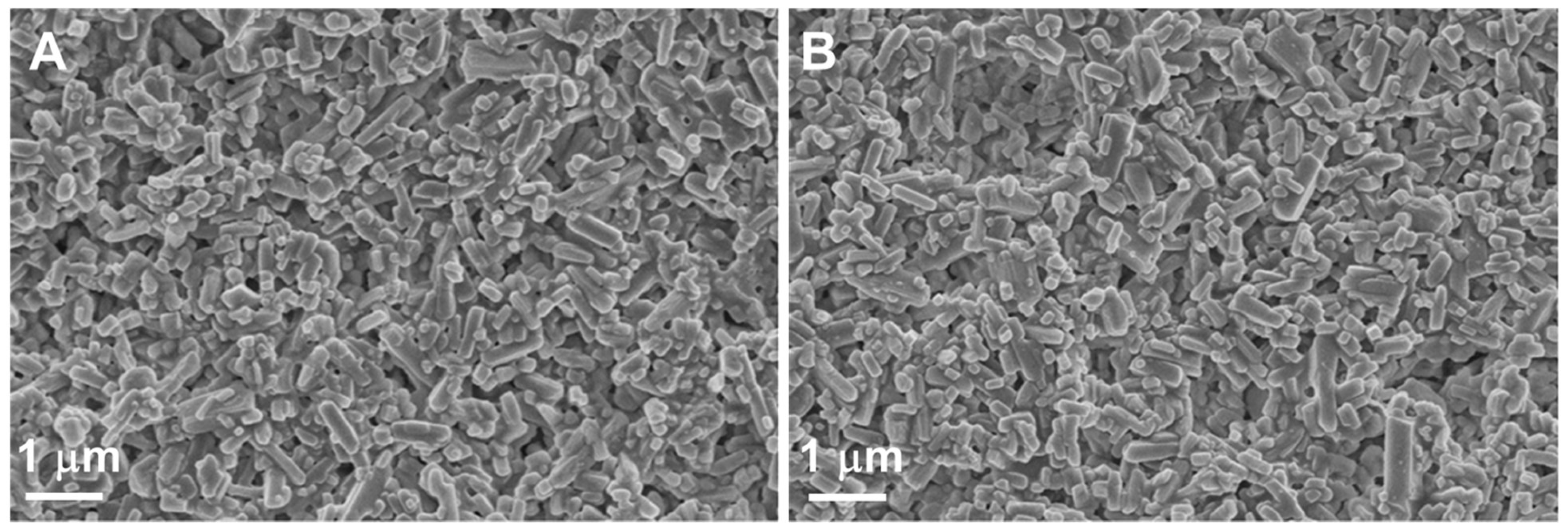 Photochem 02 00057 g002 Photochem 02 00057 g002