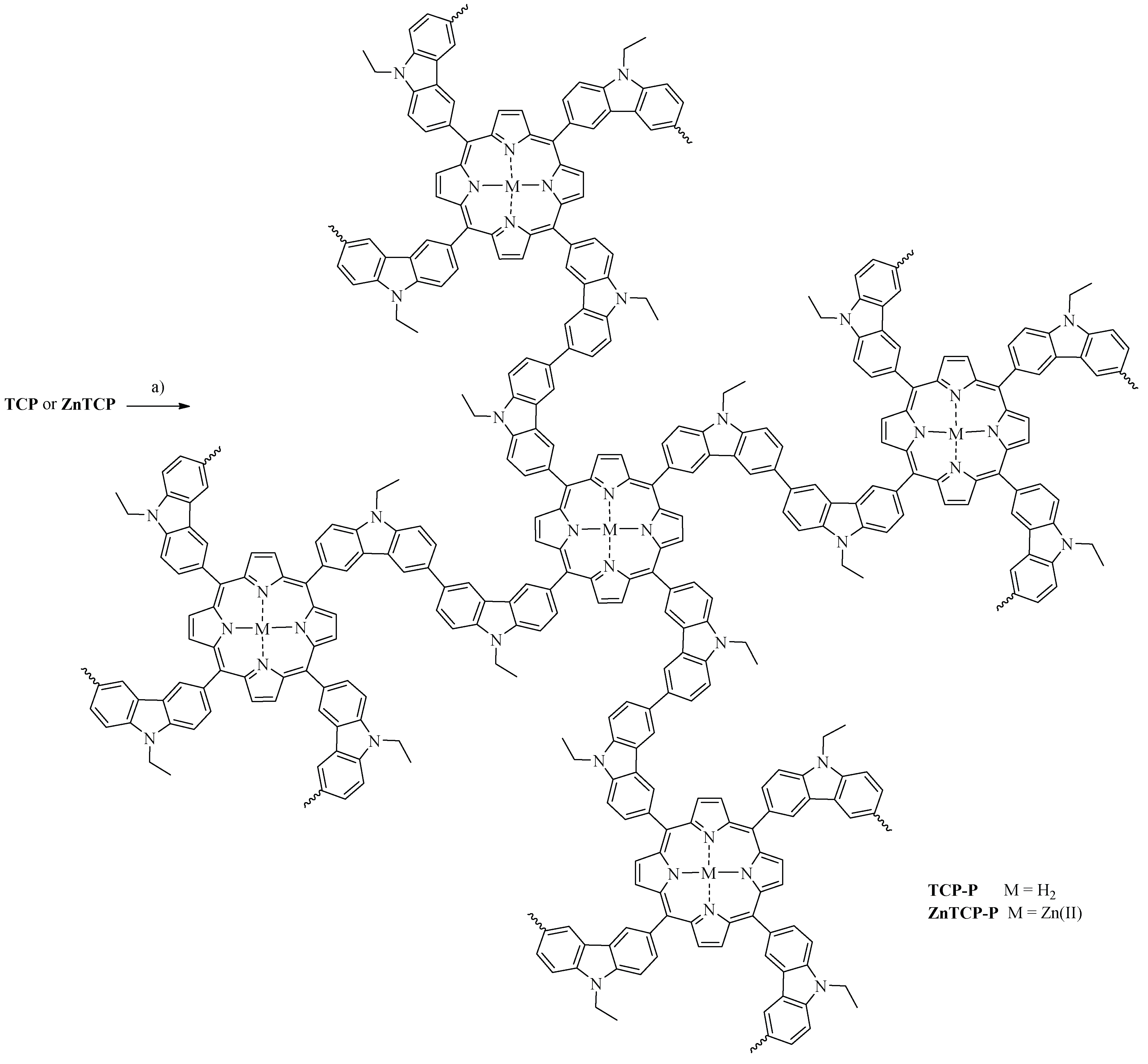 Photochem 02 00057 sch002 Photochem 02 00057 sch002
