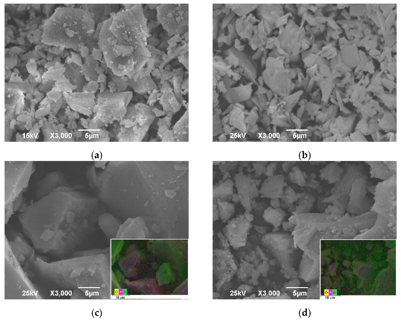 Photochem 02 00058 g002 Photochem 02 00058 g002
