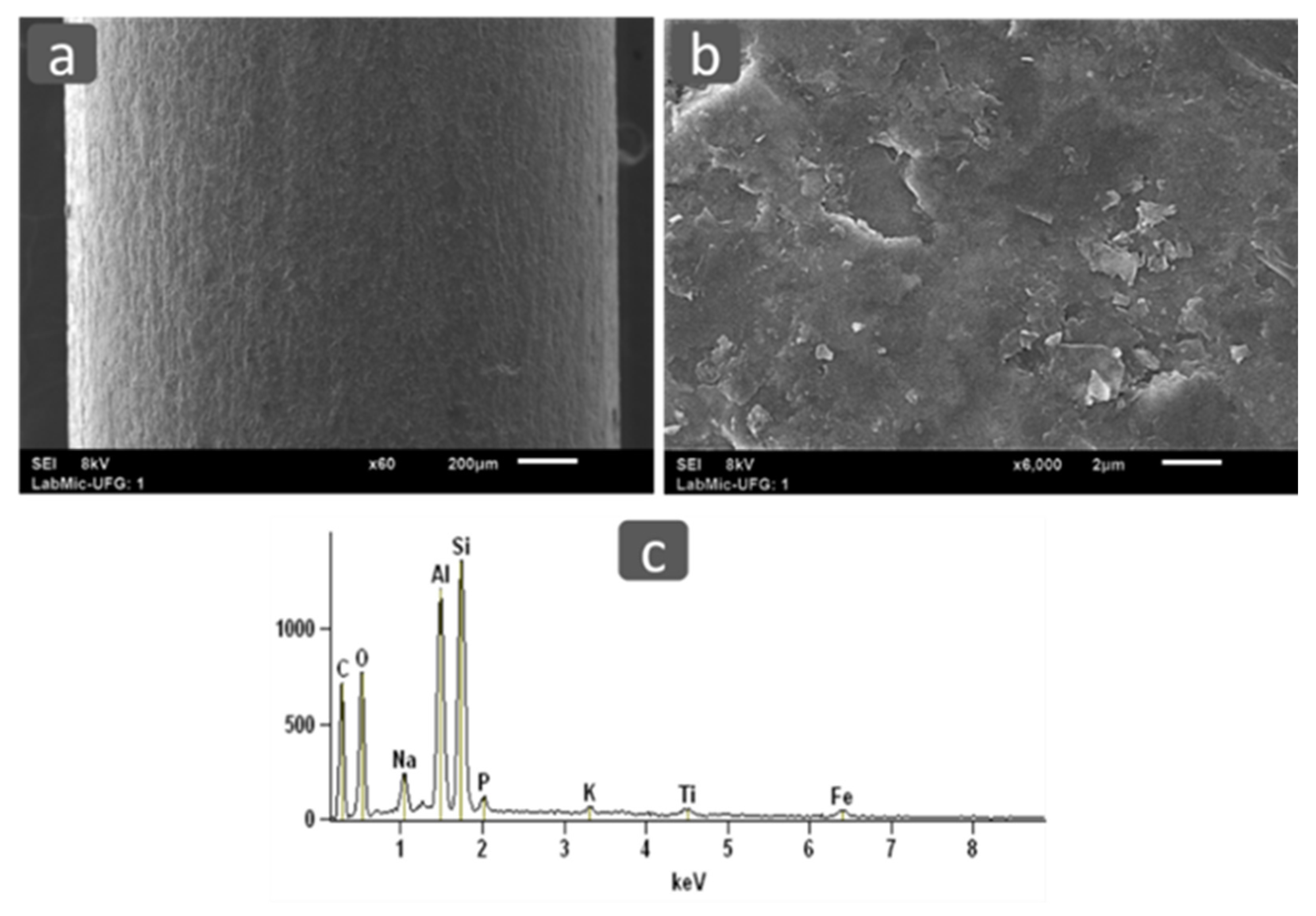 Photochem 03 00003 g003