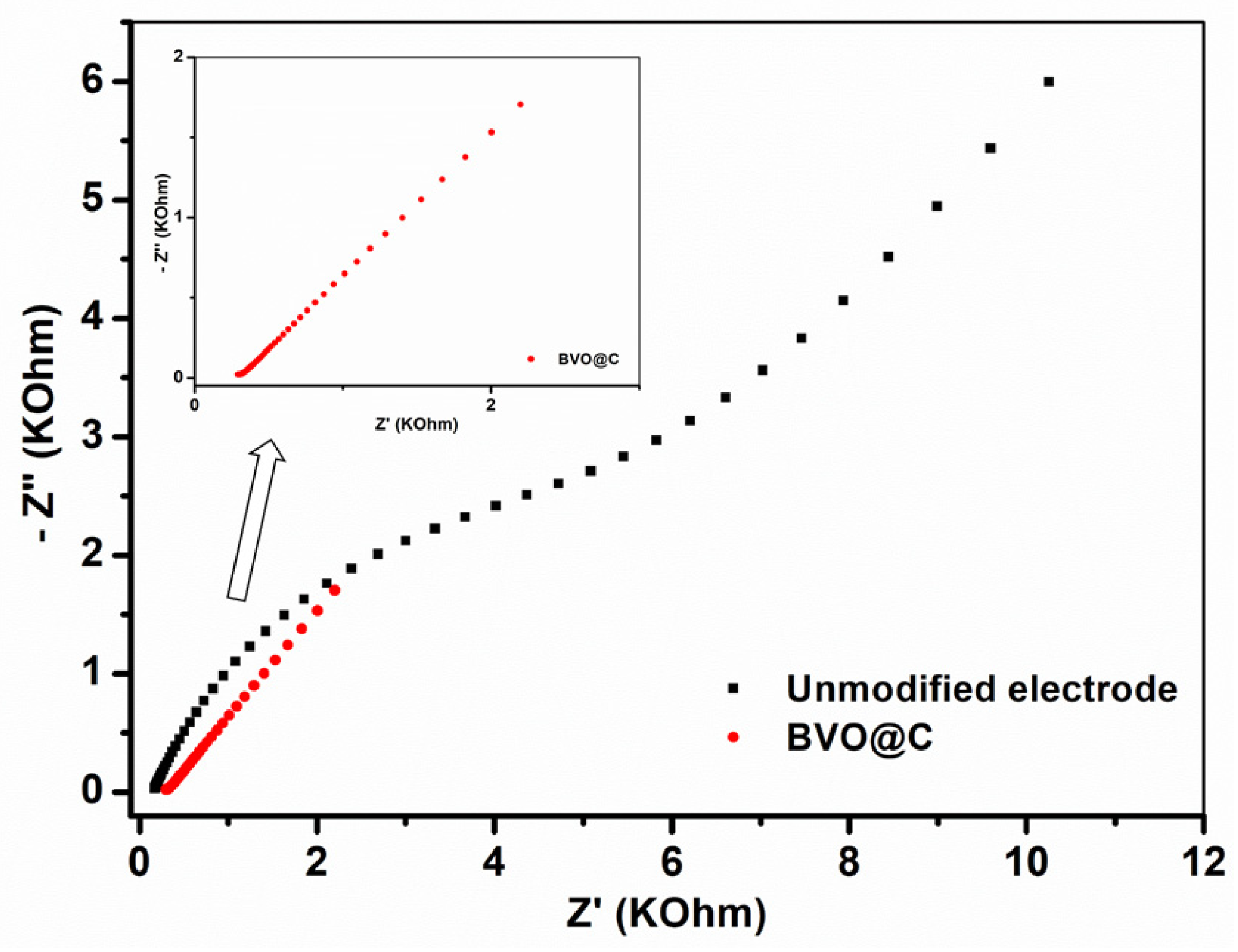 Photochem 03 00003 g005
