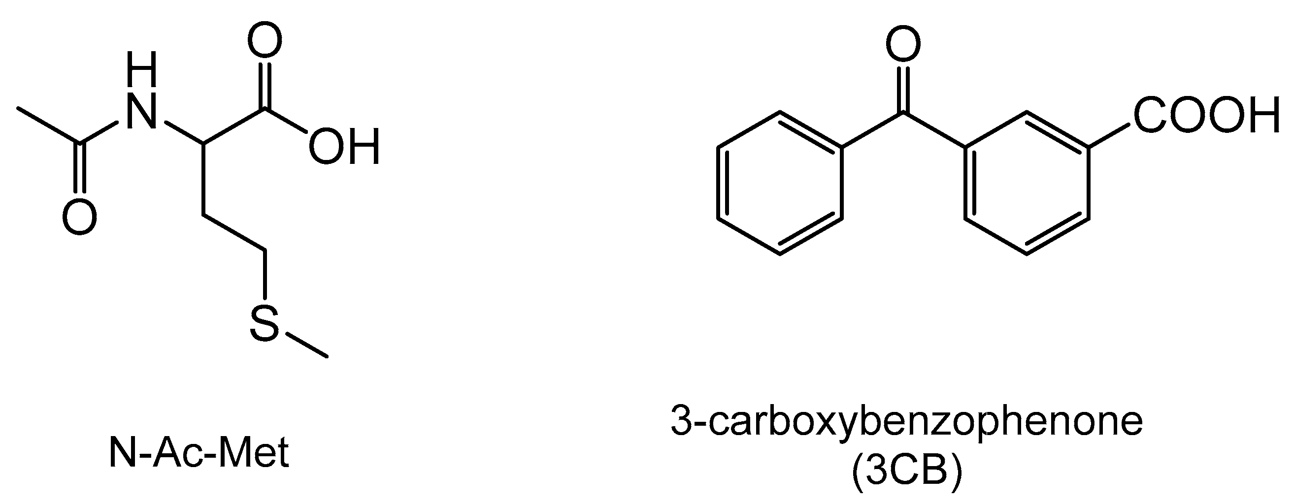 Photochem 03 00007 g001