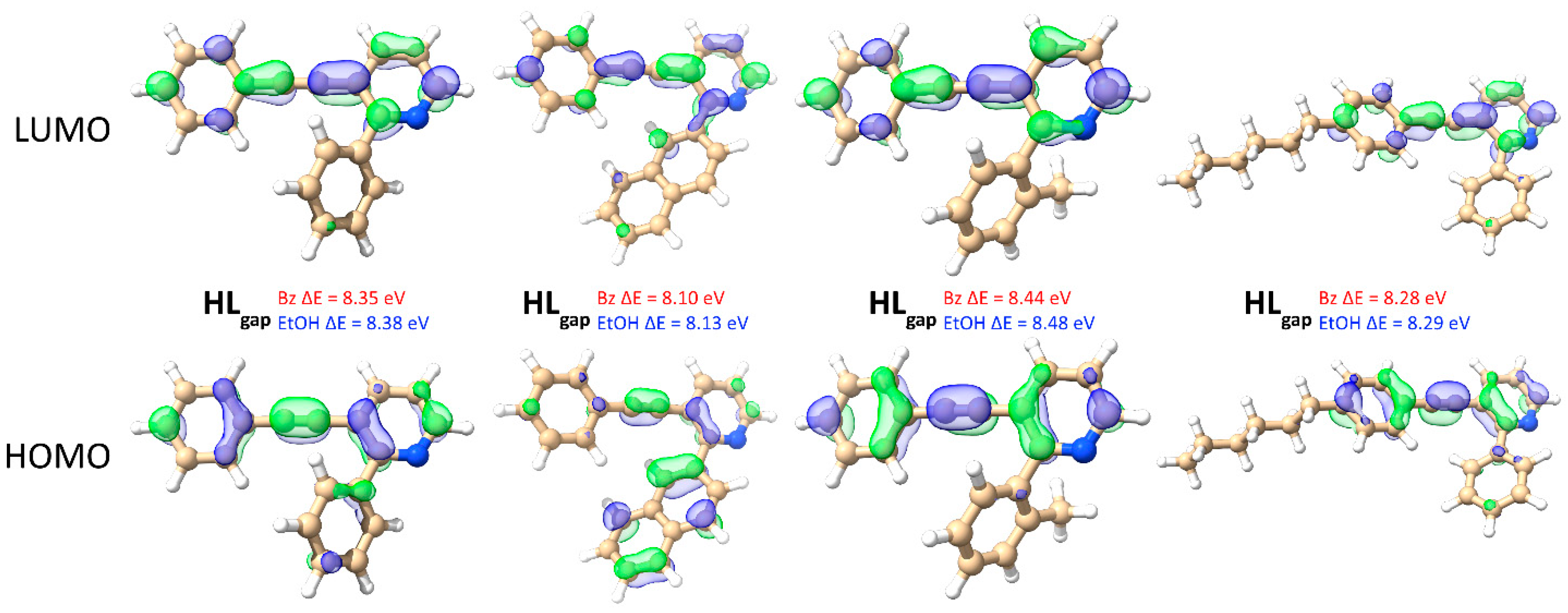 Photochem 03 00008 g007 Photochem 03 00008 g007