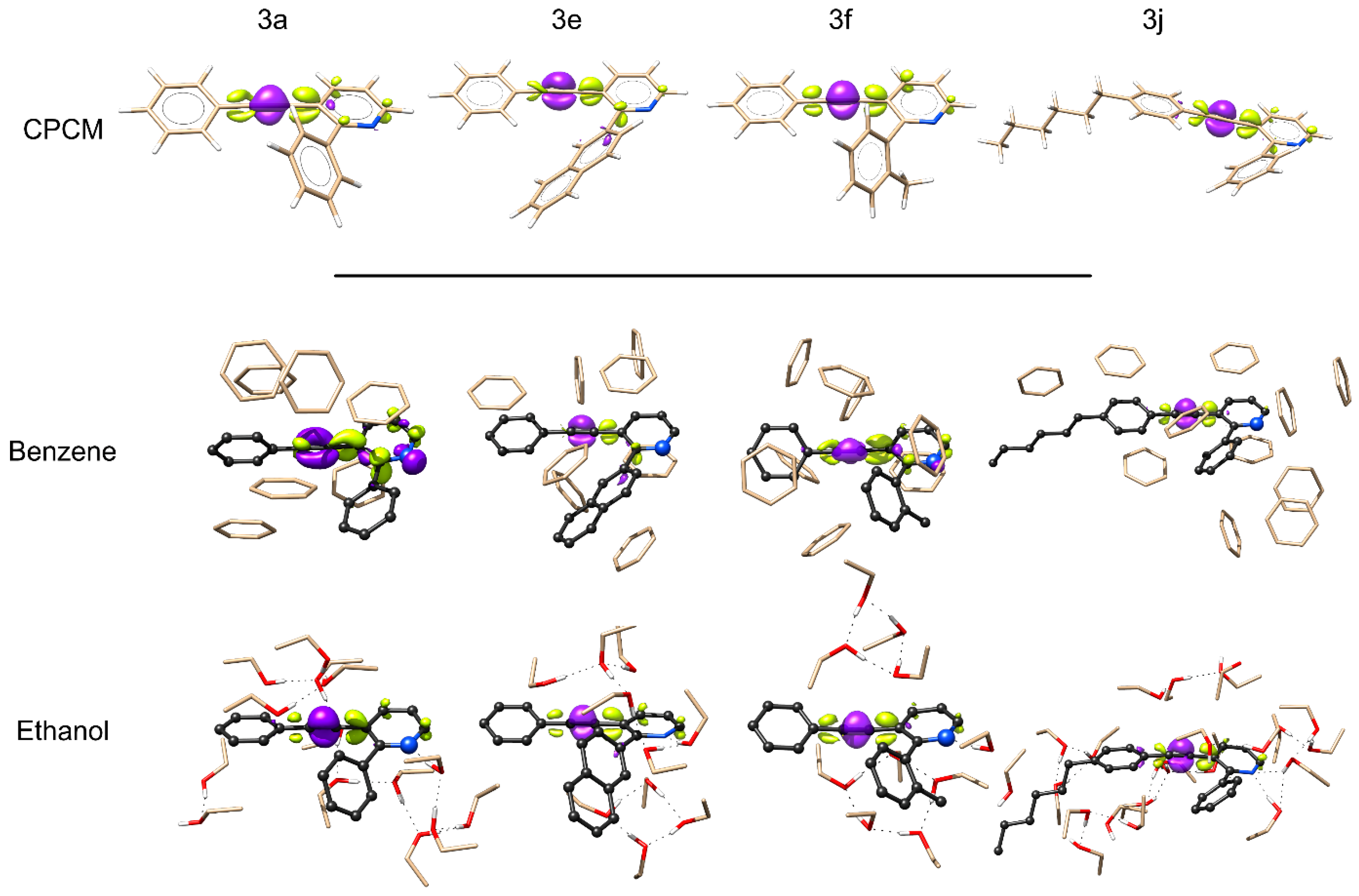 Photochem 03 00008 g009 Photochem 03 00008 g009