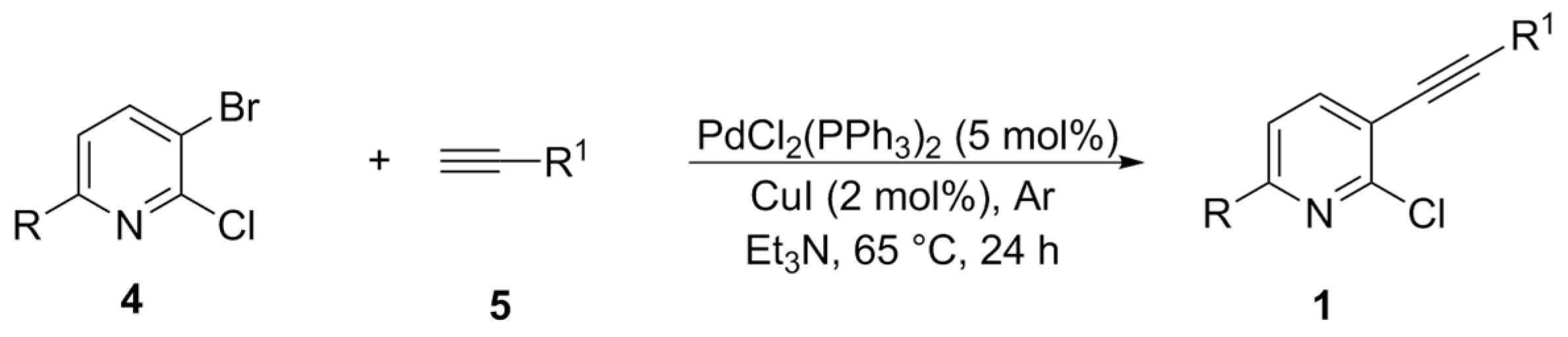 Photochem 03 00008 sch001 Photochem 03 00008 sch001