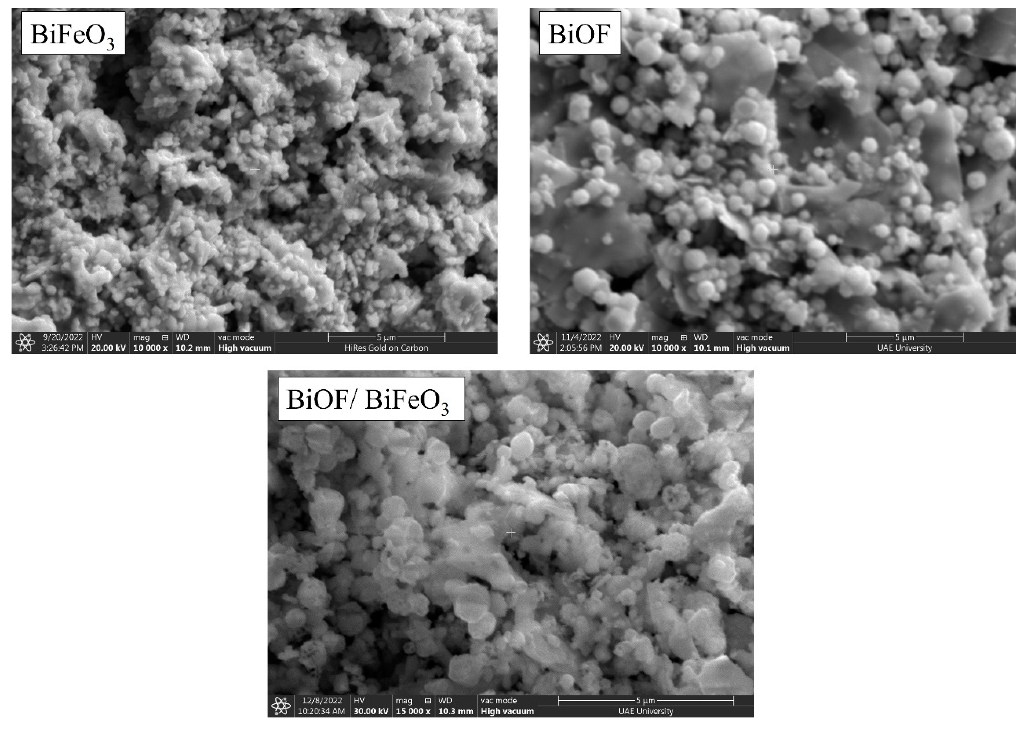 Photochem 03 00012 g003 Photochem 03 00012 g003