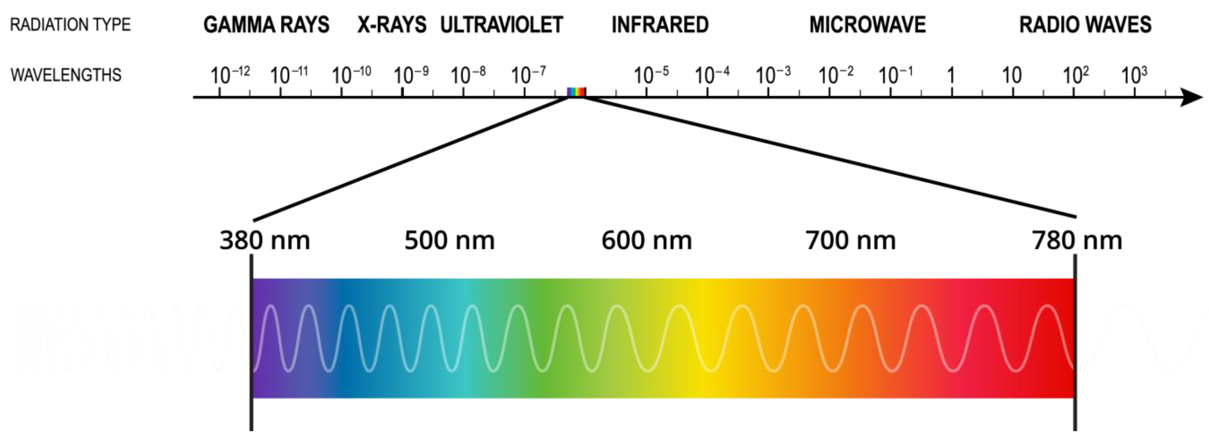 Photochem 03 00015 g003