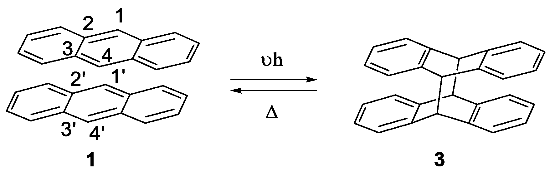 Photochem 03 00015 g018