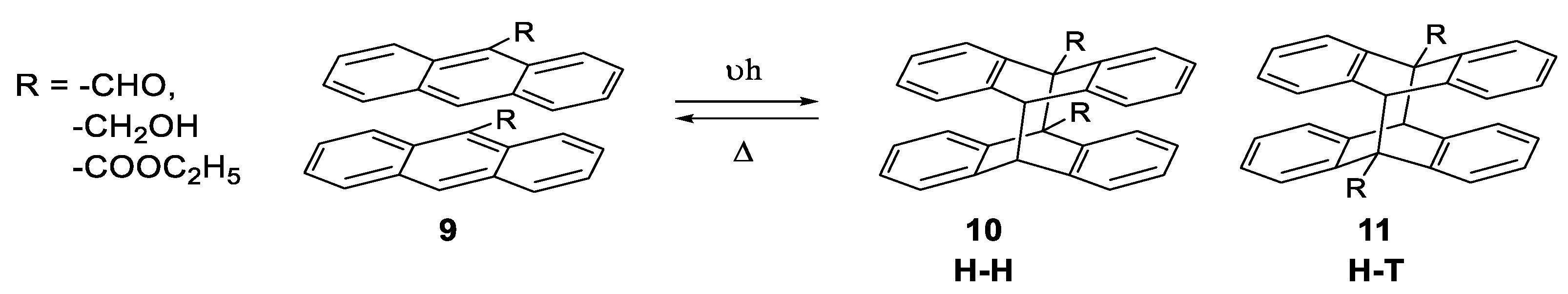 Photochem 03 00015 g020