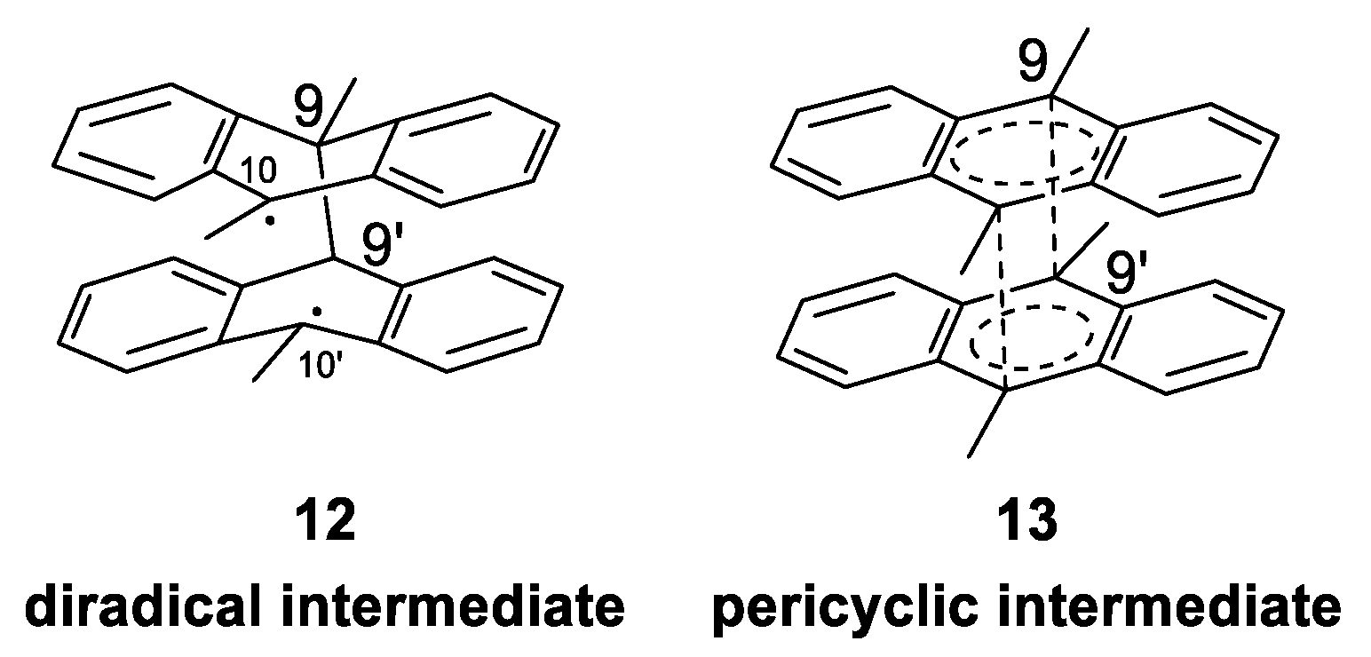 Photochem 03 00015 g021