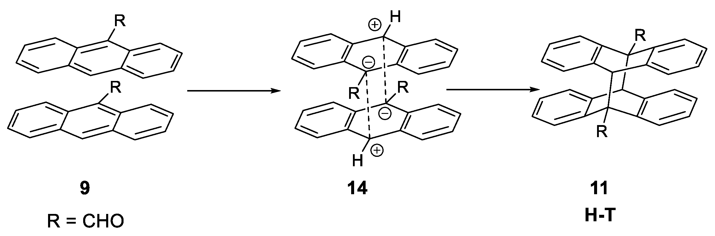 Photochem 03 00015 g022