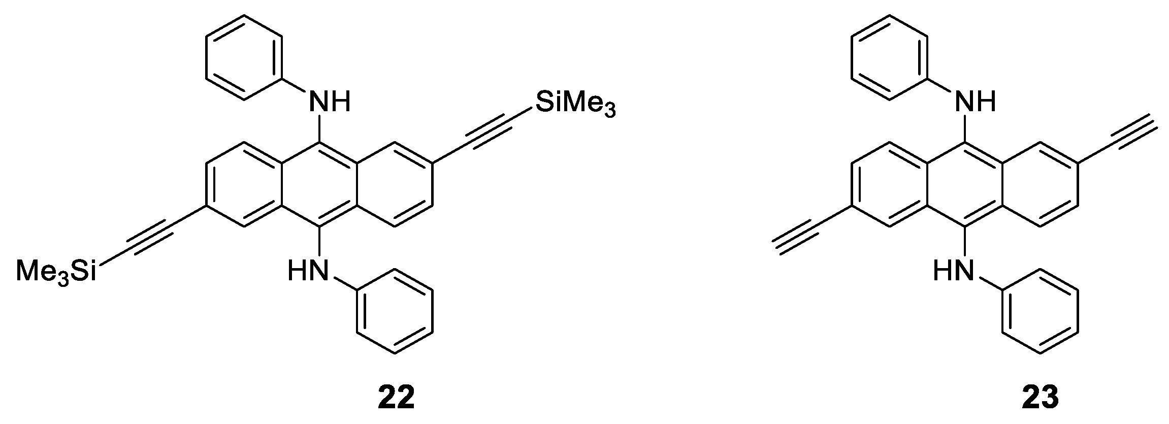 Photochem 03 00015 g026