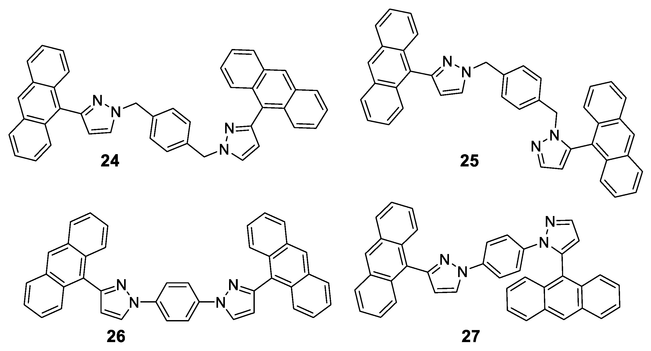 Photochem 03 00015 g028
