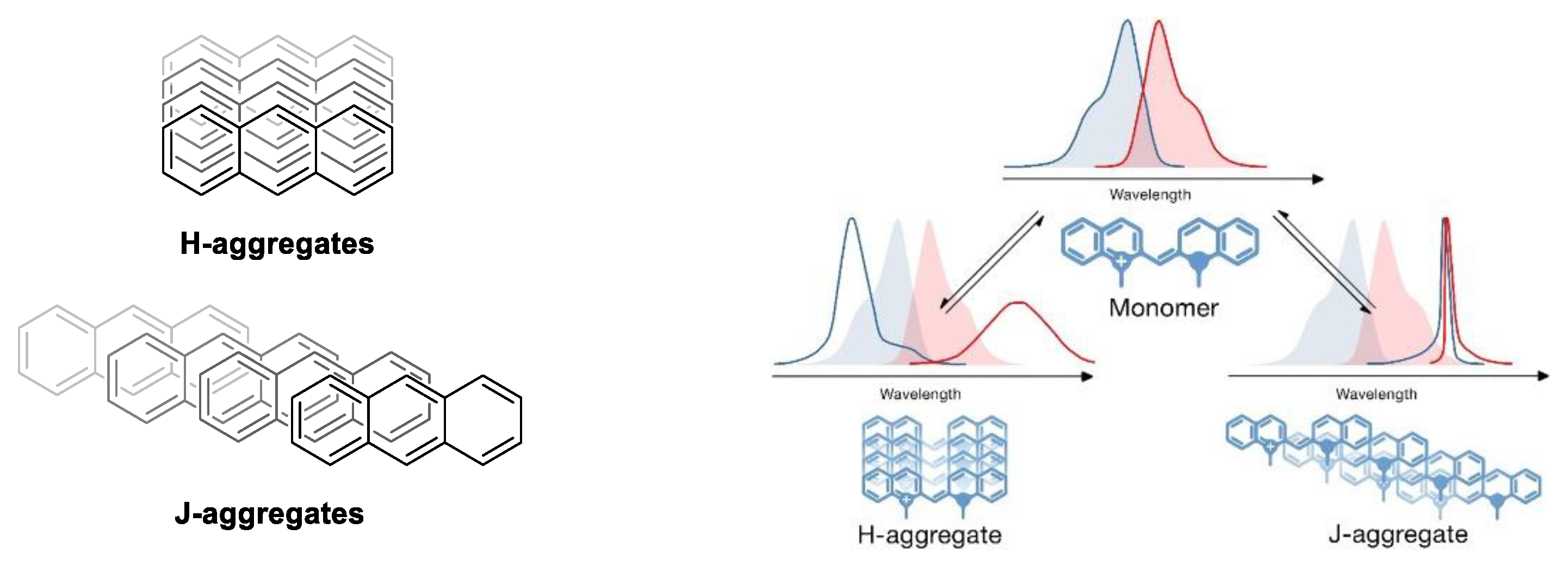 Photochem 03 00015 g031
