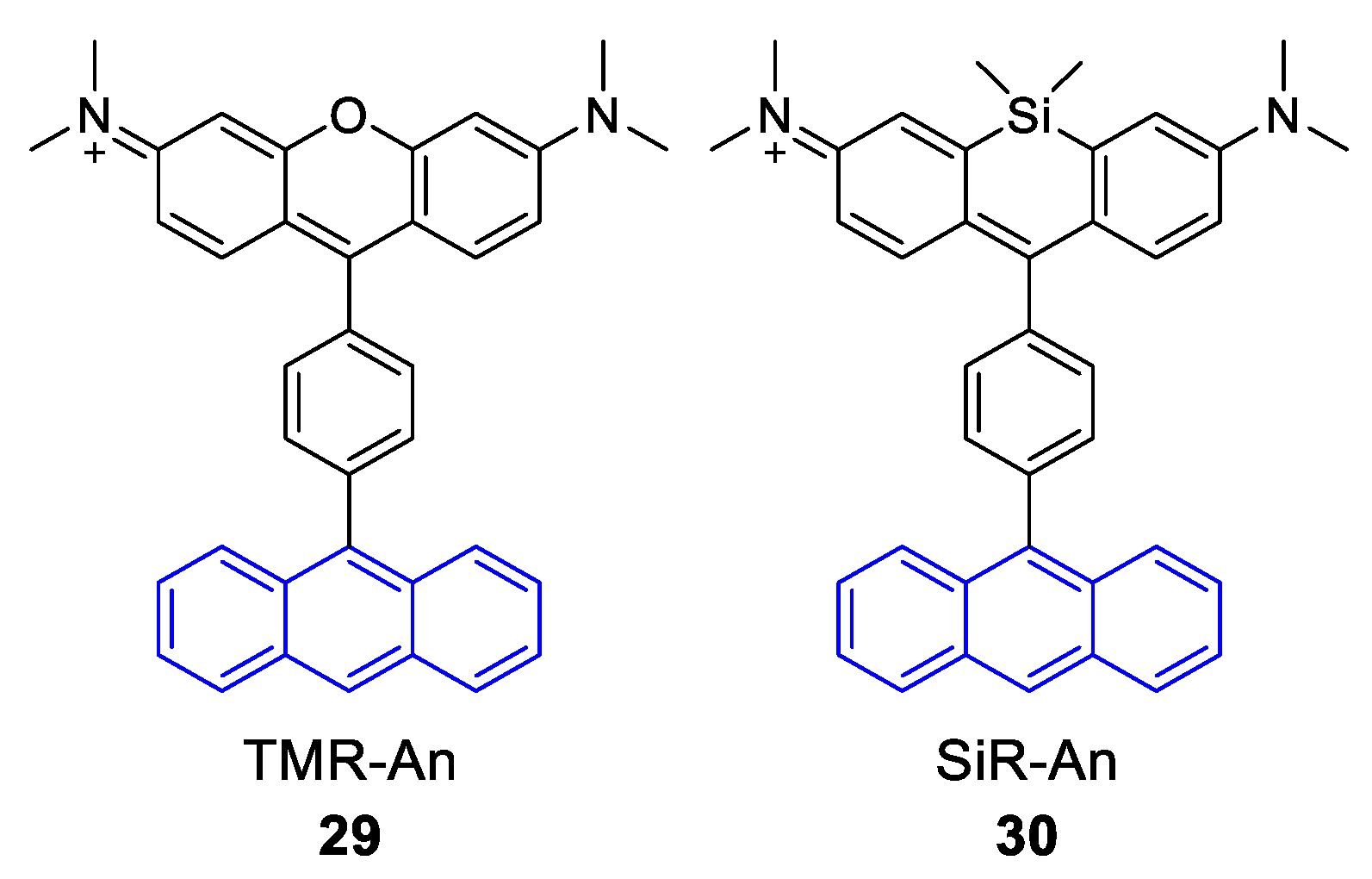 Photochem 03 00015 g034