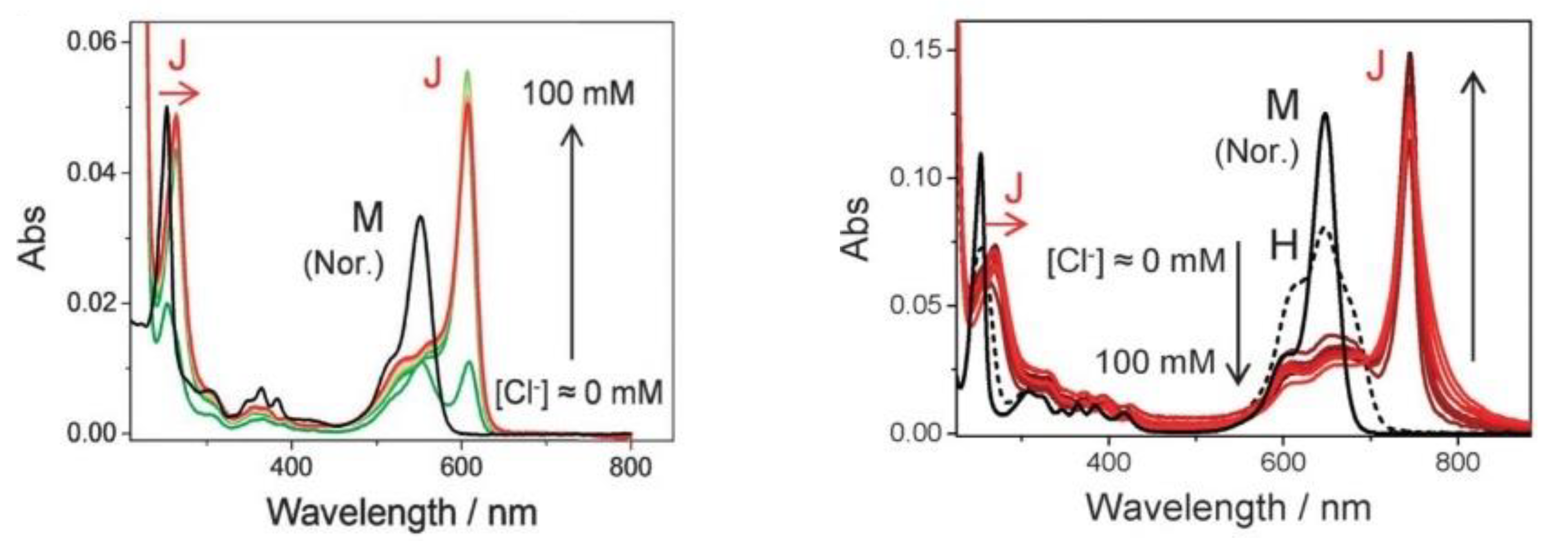 Photochem 03 00015 g035